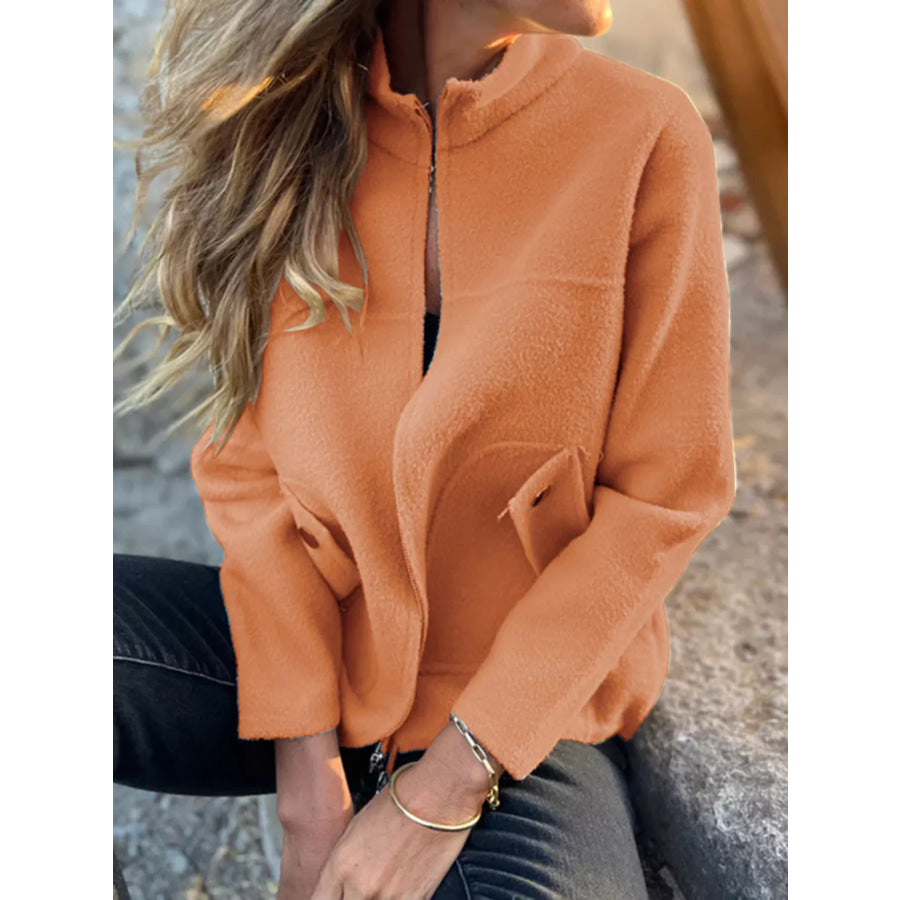 31606e4ef6594cb3991e6975ab7b8123-Max-Origin