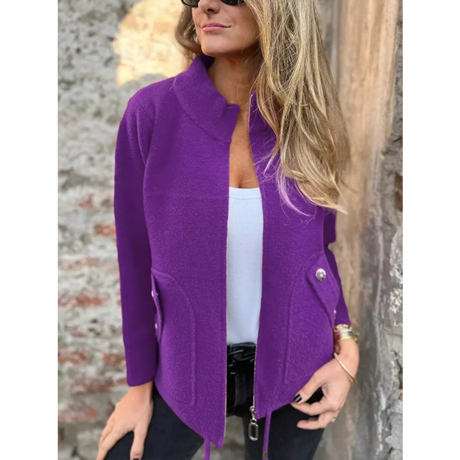 93e660b9969f4c9399c611a3b6455a56-Max-Origin