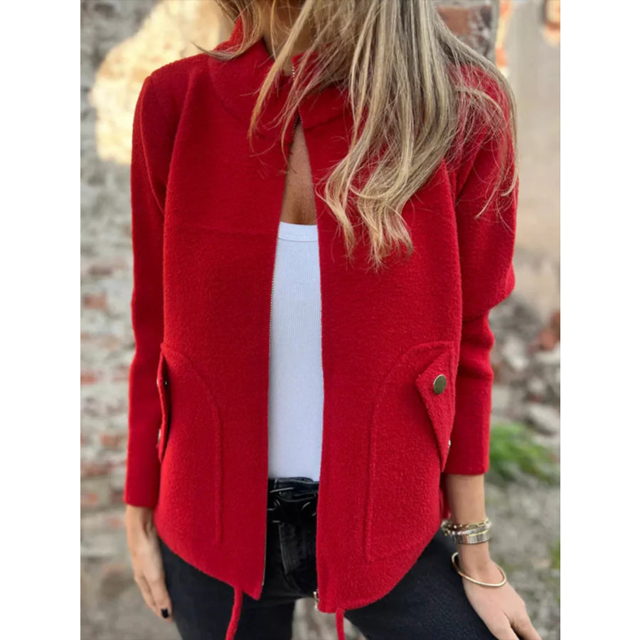 711c2cf2e6b74caca737d90cedc740d2-Max-Origin