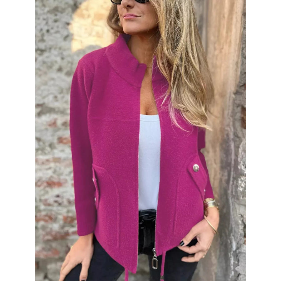 382d17dbc01a4157b4c8f17273d9cd1c-Max-Origin