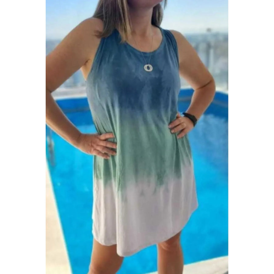 4505d3c0-d670-412a-9748-3a70a5460d6d-Max-Origin