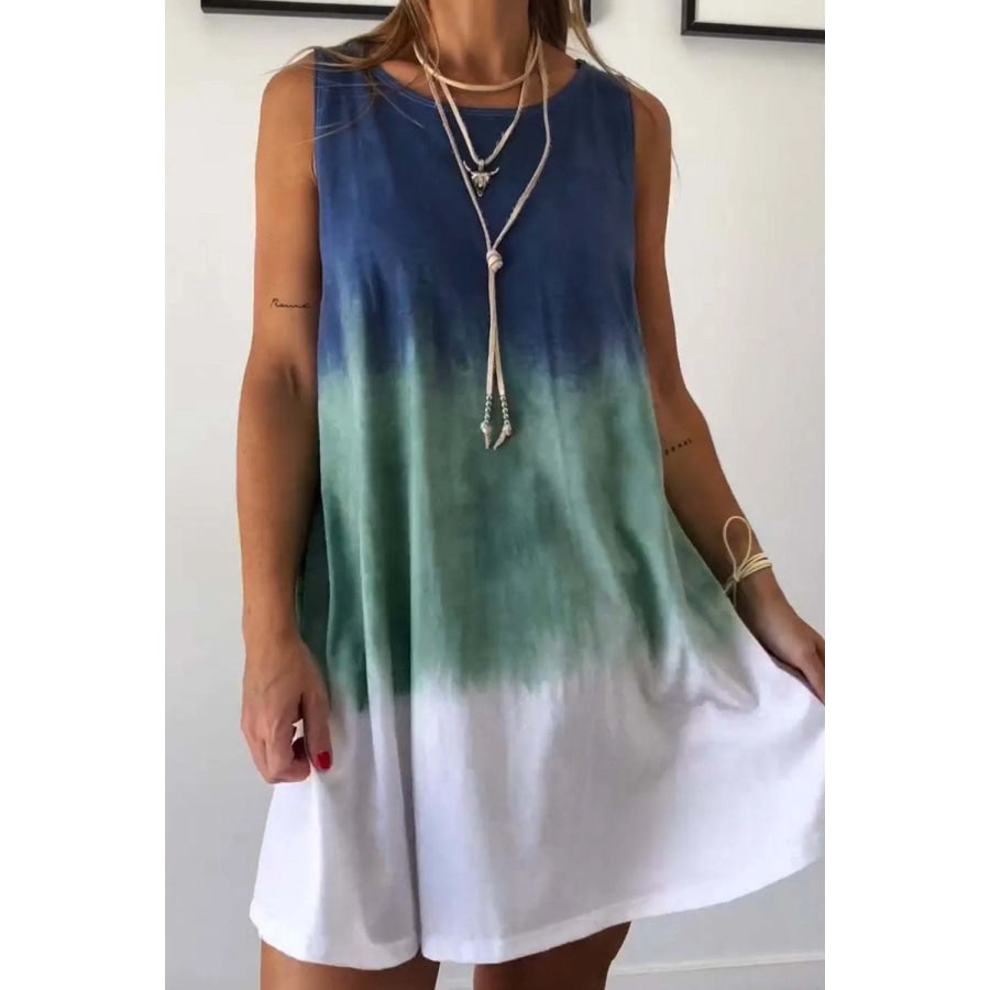 703e1cc5-b7a7-45d6-998d-10f5cc6a0f29-Max-Origin