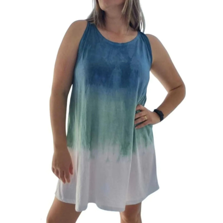 69062643-52c9-41ef-b047-1f2c688b8da8-Max-Origin