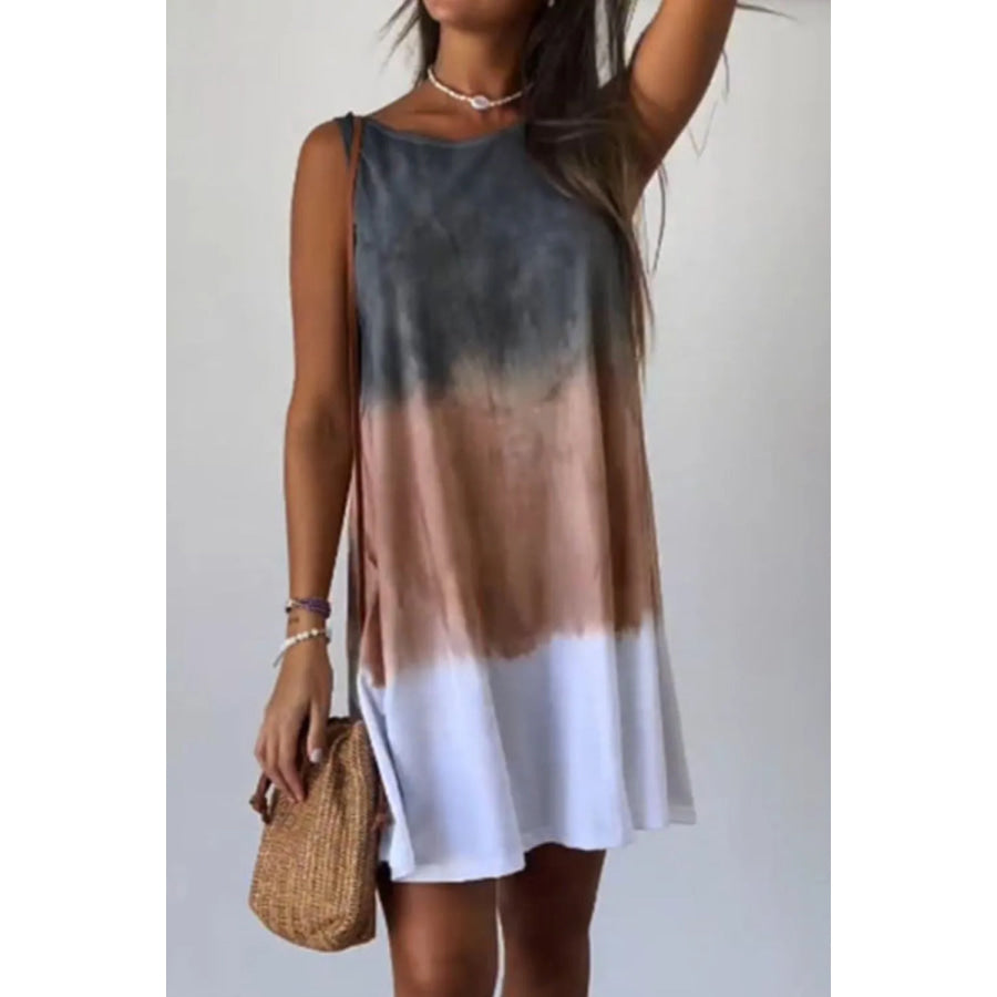 fa1f0a96-df42-4dc3-a41f-5d30674e387f-Max-Origin