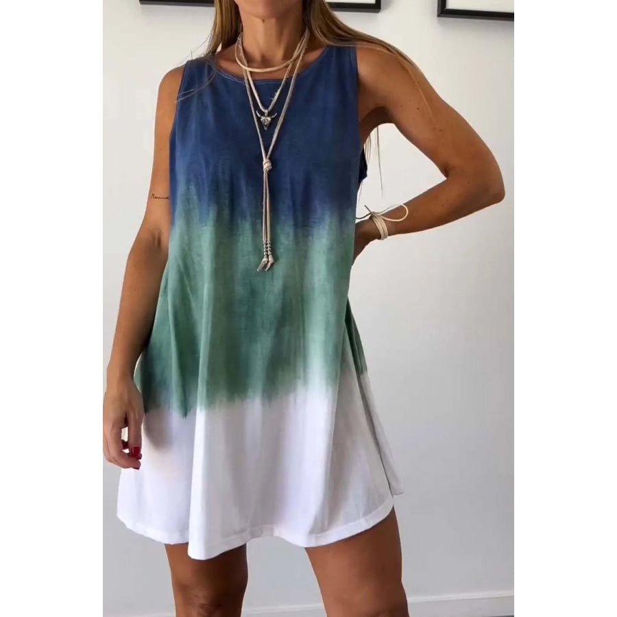 1379c75f-3ee0-4f79-8d5b-301e67e550f9-Max-Origin