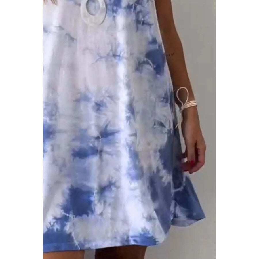 9c8c8447-bfb9-42d2-9048-e0b077754031-Max-Origin