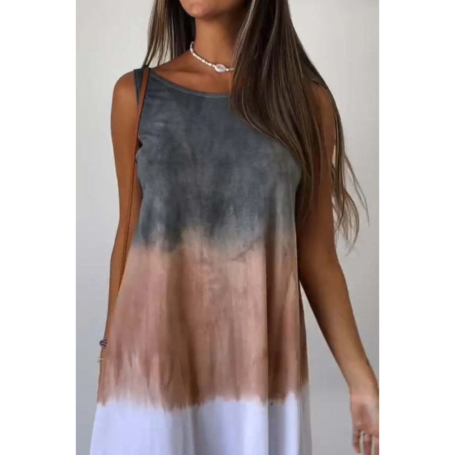 c1026339-cc9e-4776-9240-3b2a028642a3-Max-Origin