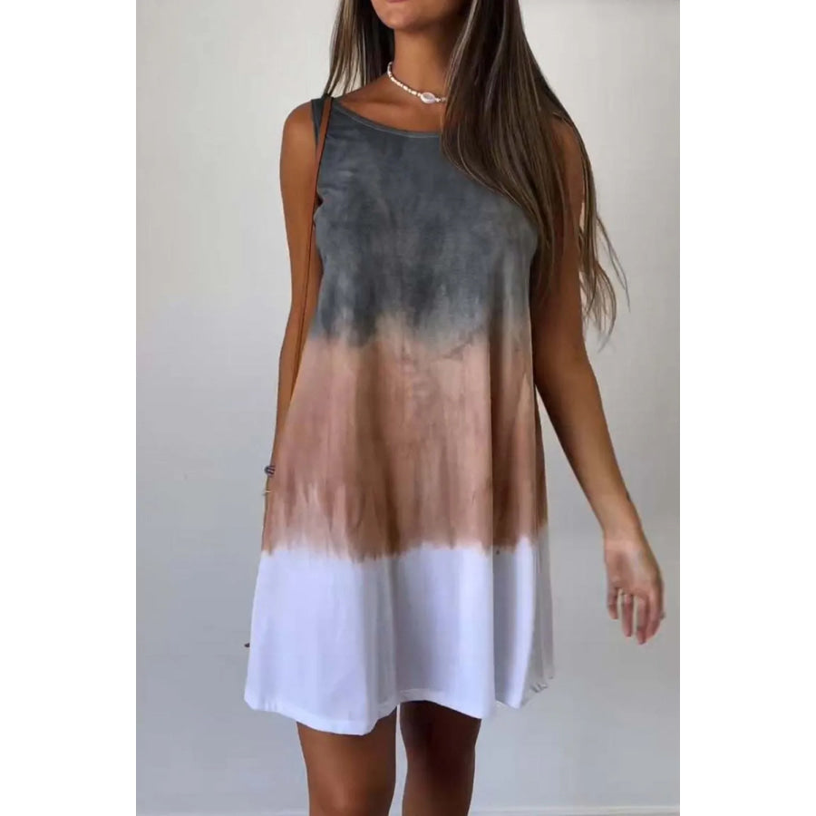 3eb490ca-2d63-4615-9db1-4d281d93967b-Max-Origin