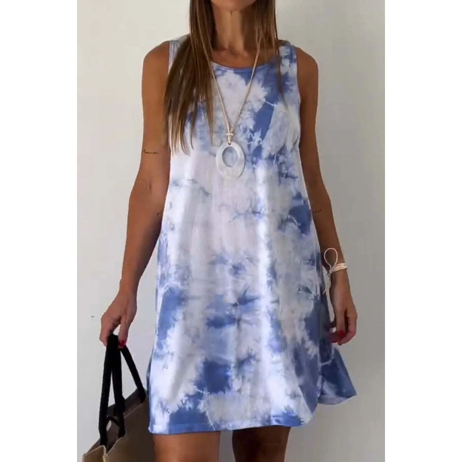 00eb299e-f2b1-4a66-8e28-dae13e97abad-Max-Origin