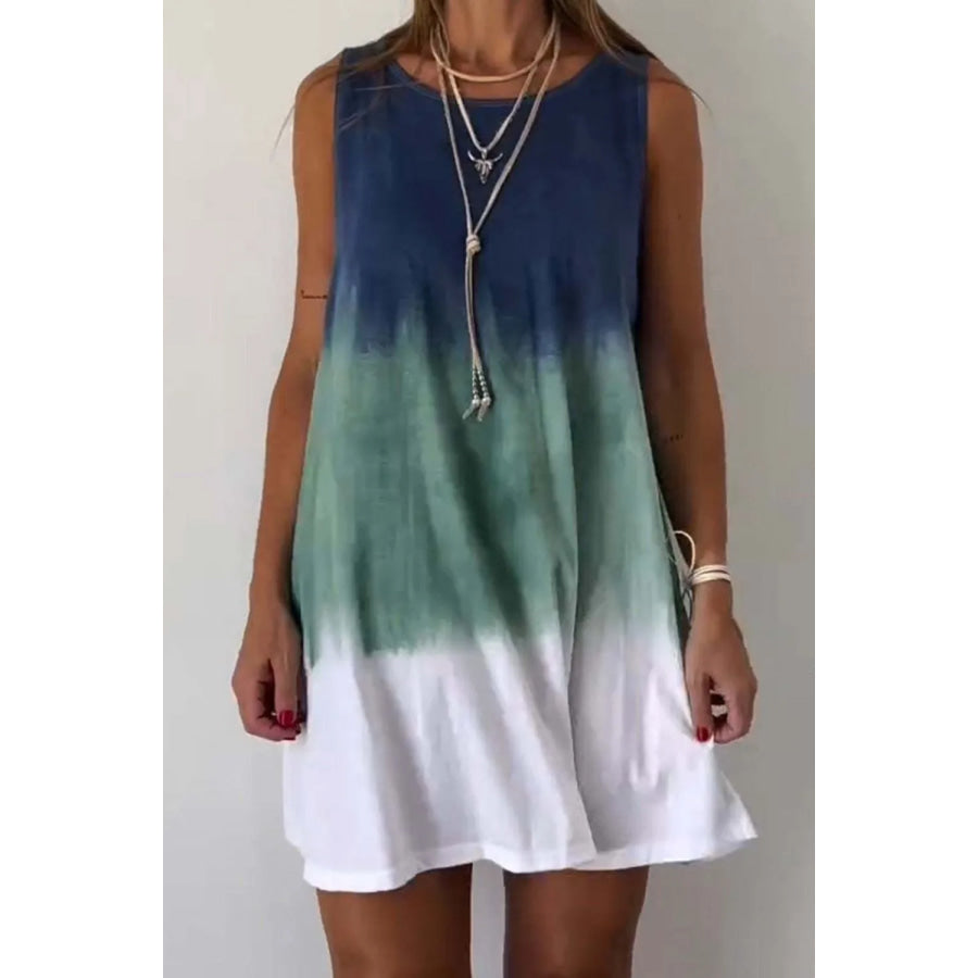 697f5d3a-8ce5-49d8-a61d-1e10b072e9e5-Max-Origin