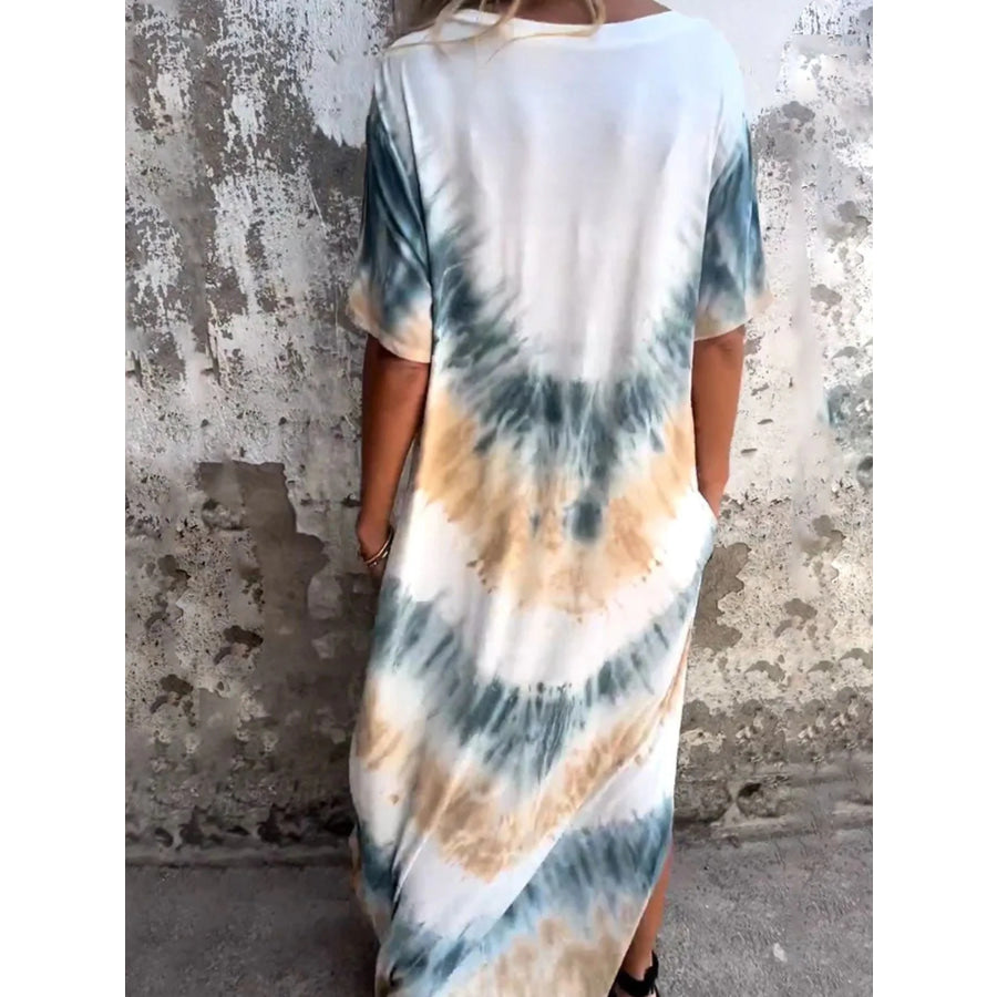 b7ff008b-d9e2-4892-b9ea-33f2ee28a397-Max-Origin