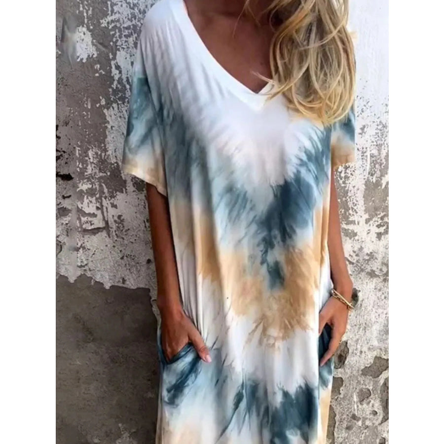 b7ff008b-d9e2-4892-b9ea-33f2ee28a397-Max-Origin