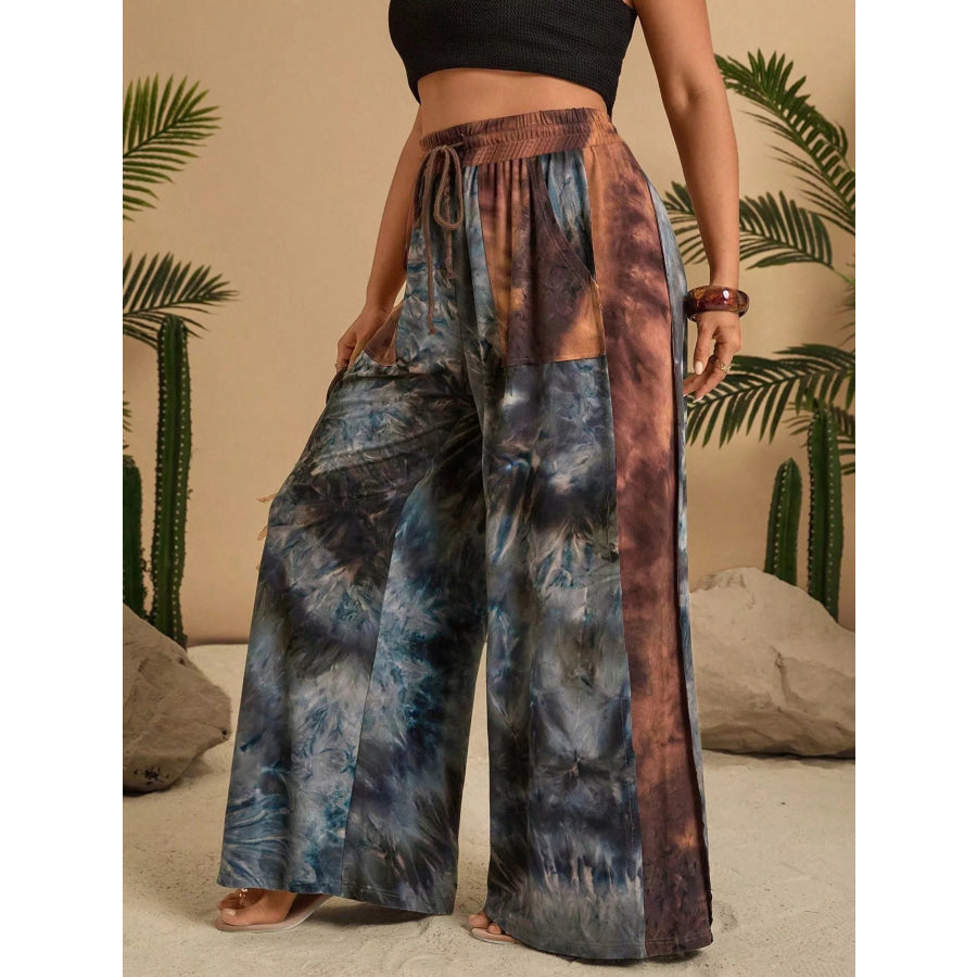 6434ff19-fe7e-49f9-8042-f7bf57a8eaae-Max-Origin