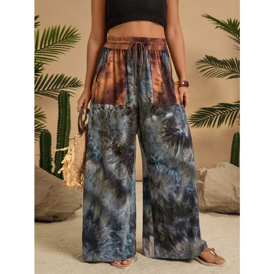 ed2f83be-110c-4285-a681-a9735514533e-Max-Origin