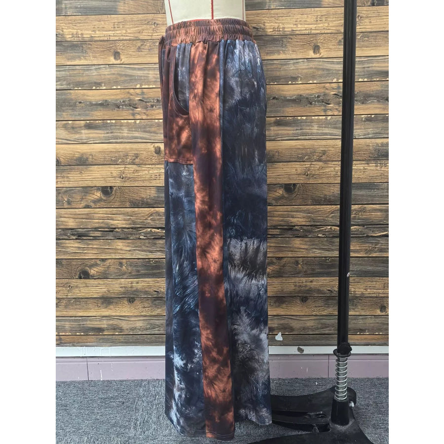 5c871598-f0ae-41e1-a7bb-0e4594b98b83-Max-Origin