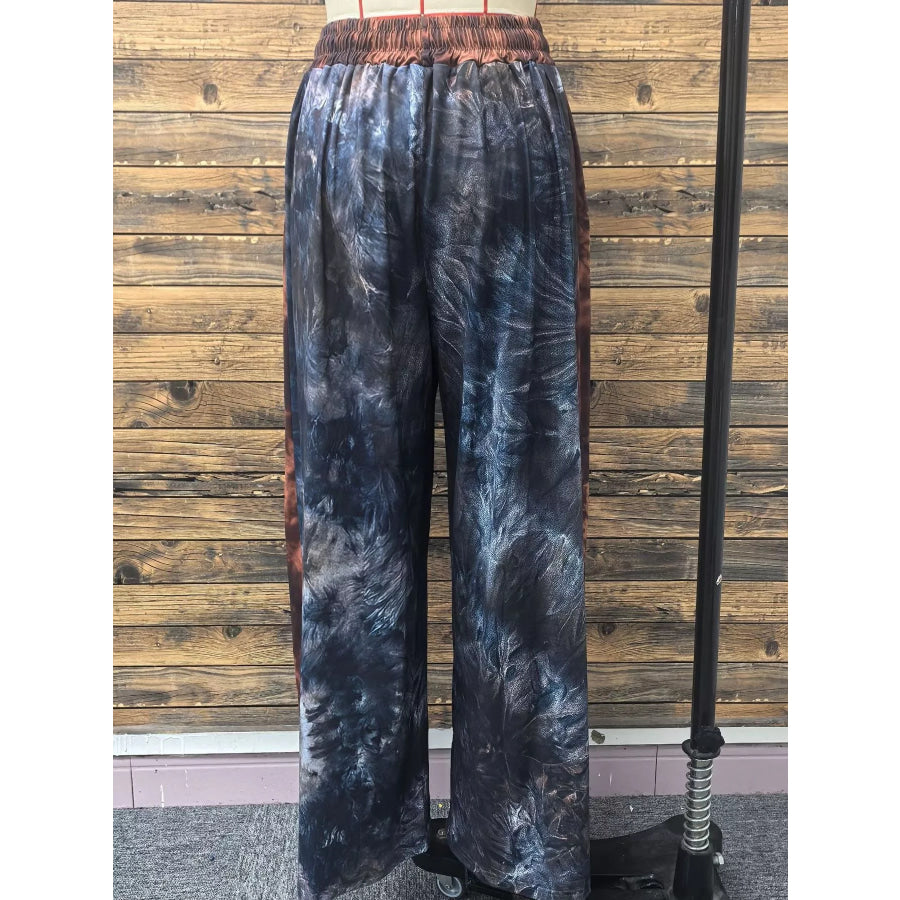 f8461ea3-5d7c-481b-b588-ee5025fd71dc-Max-Origin