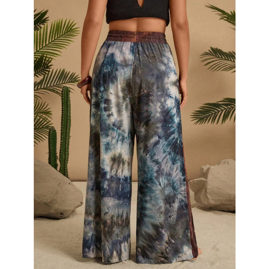 c0e5766d-be54-4207-80d6-1378ecc53d71-Max-Origin