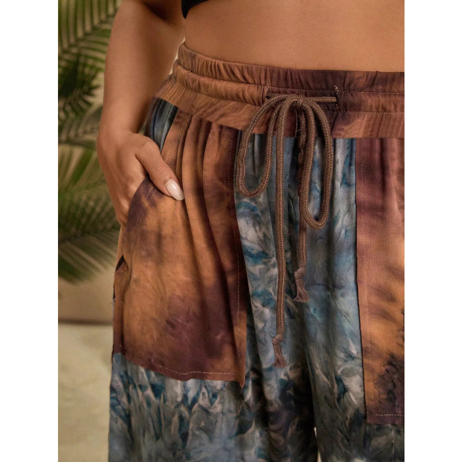 8c983ac0-5430-4a55-bcc3-bf6e1a49b6f2-Max-Origin