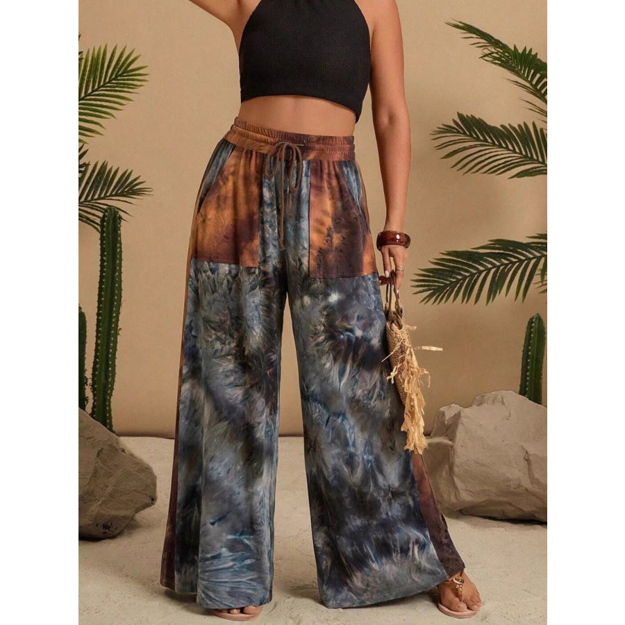 8c983ac0-5430-4a55-bcc3-bf6e1a49b6f2-Max-Origin