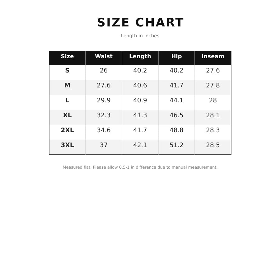 Full Size Tie-Front Wide-Leg Pants Plus Apparel and Accessories