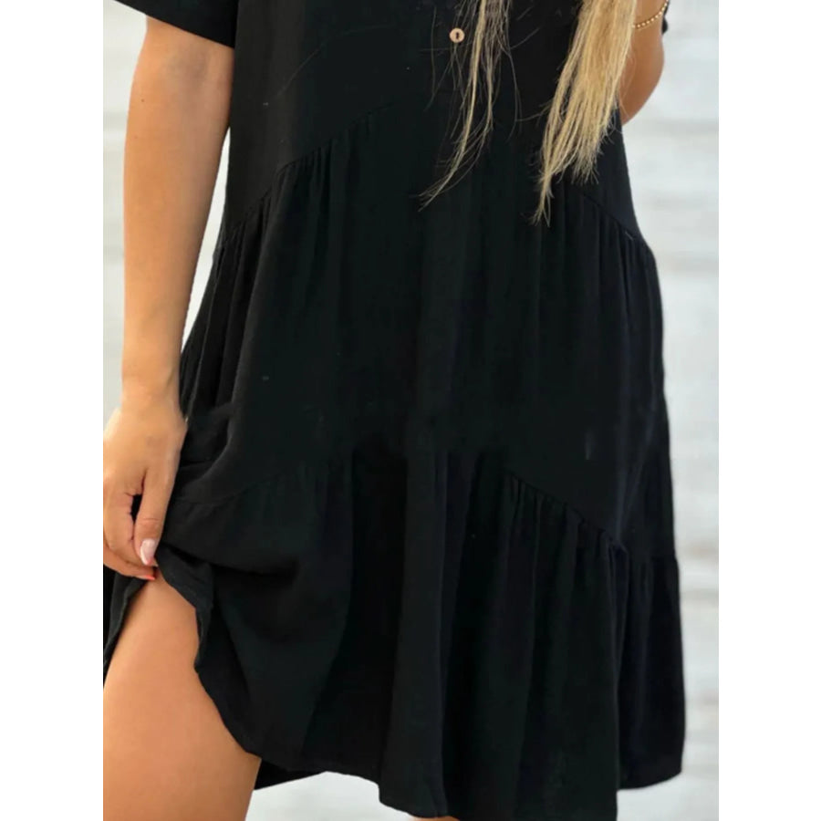 2d4a94d9-3282-4739-a48b-a2ad84b7b8de-Max-Origin