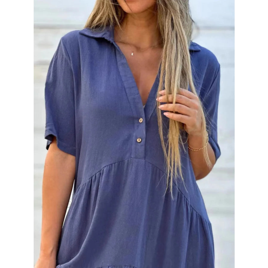 6c8192e4-35bf-4d86-b17a-be3758b4bcb8-Max-Origin