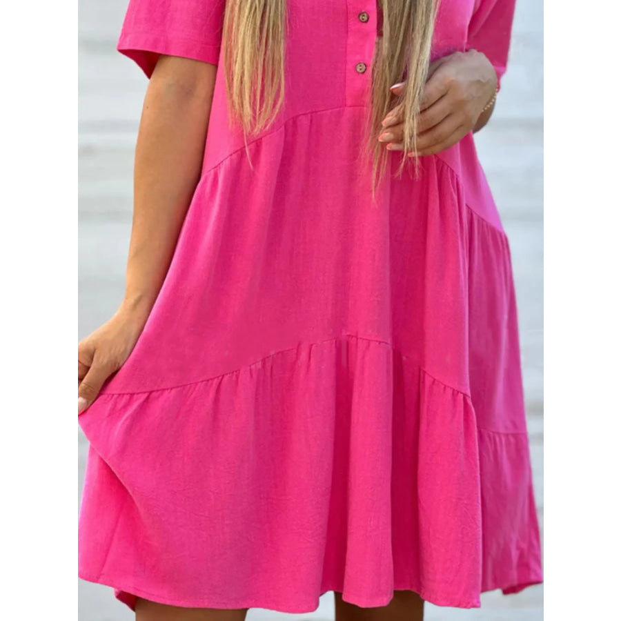 40a189ae-6850-4cc5-938b-084445586d2c-Max-Origin