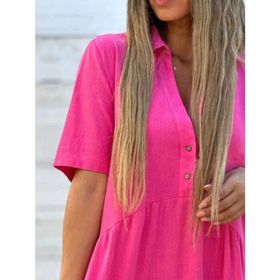 6e142e21-9d62-49e4-ac2f-48484a30700f-Max-Origin