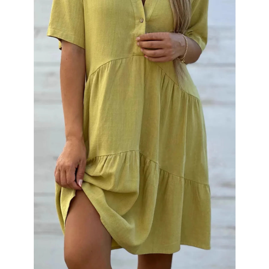 0ae3f45c-781e-4241-87ad-bcb66adc2240-Max-Origin