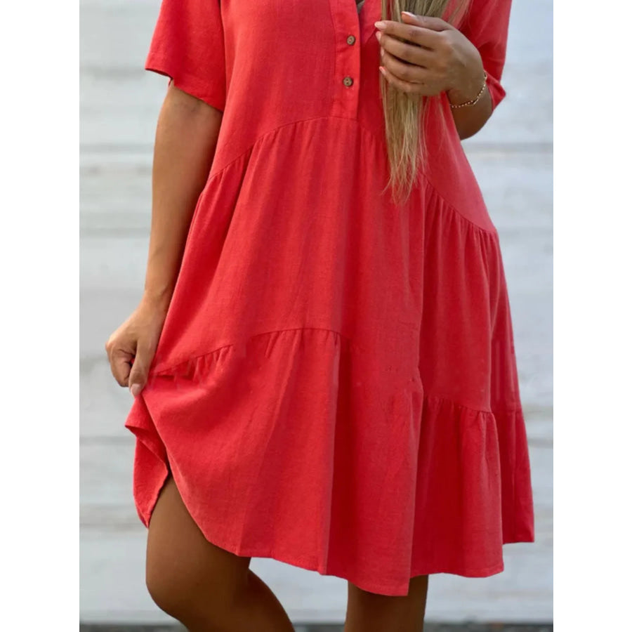 bc3ebc9a-2f38-4e3a-9ce1-fcaa417e296f-Max-Origin