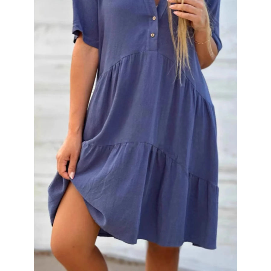 44e11a9c-71d9-4f7b-849a-30a36255d929-Max-Origin