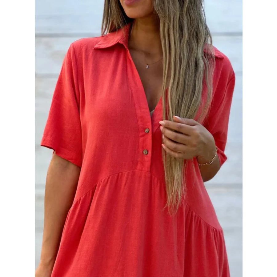 f105f057-a498-4823-9a46-16476c2be233-Max-Origin