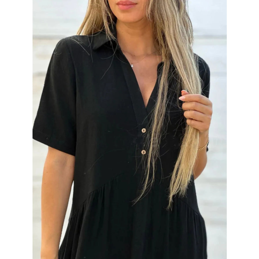 8d665e3e-b816-4df1-8101-eed97236bda7-Max-Origin