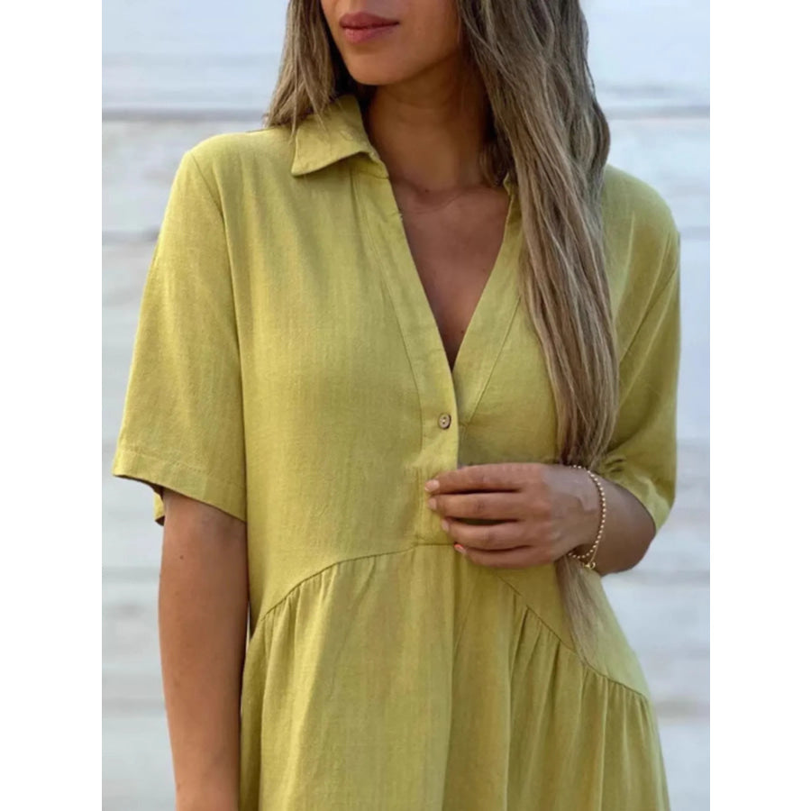 3875655f-9c03-4215-9157-cfa3d7f9ab4e-Max-Origin