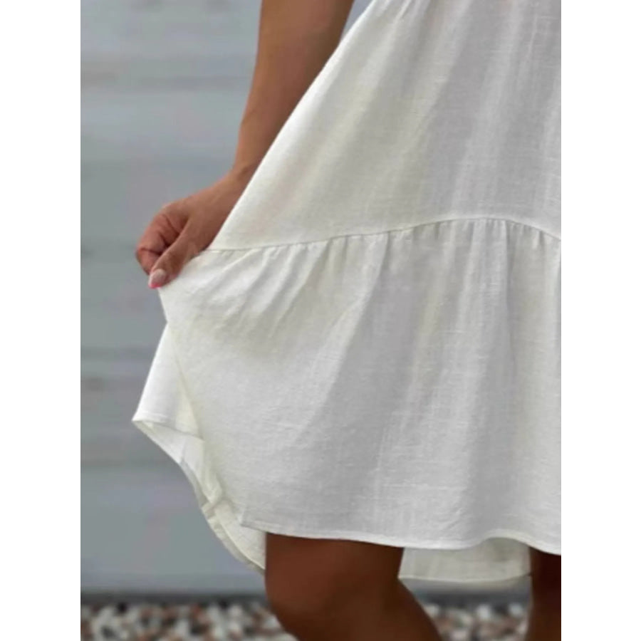 ed63ce75-3646-40a3-a550-325c05c26e10-Max-Origin