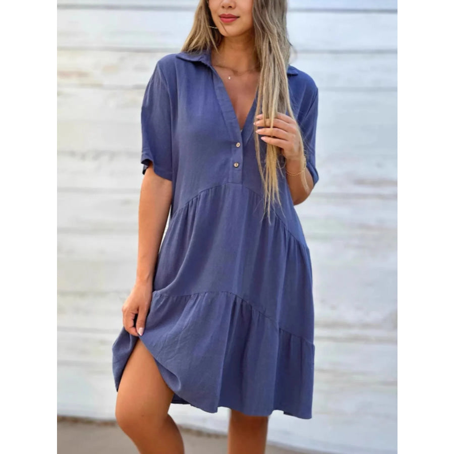 ad49489e-d68a-415d-87ea-b9f01e24e1e0-Max-Origin