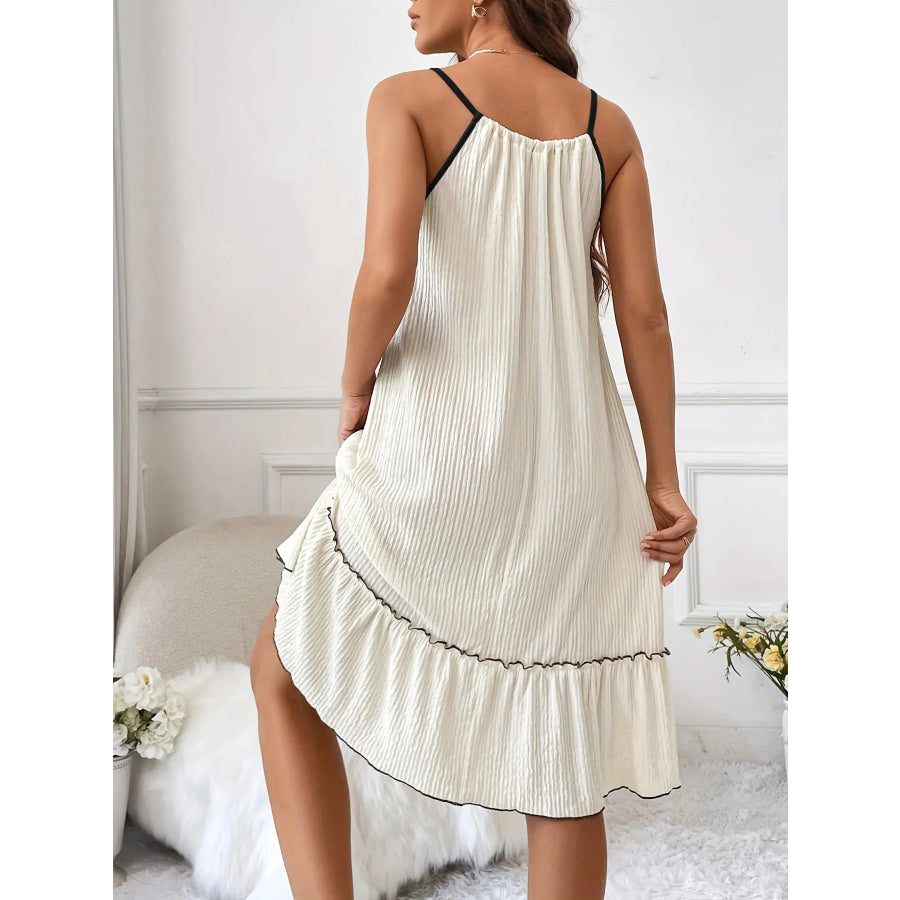 4d9290f28bbc4d8e911a19aa4b43babe-Max-Origin