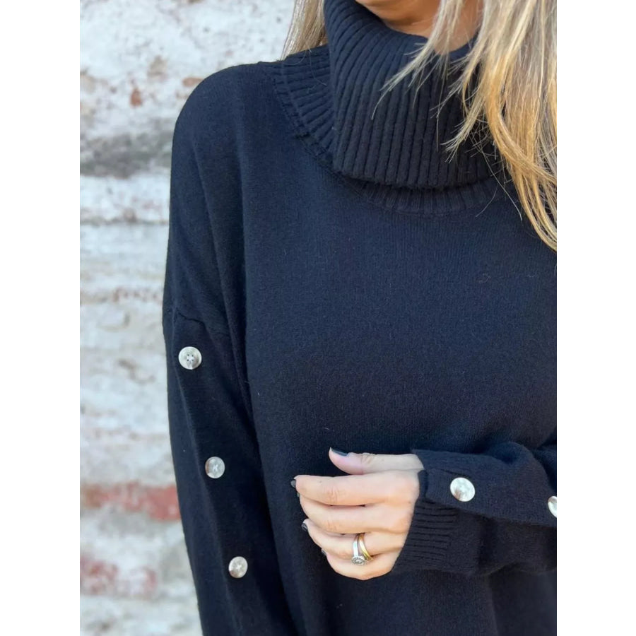 841375fd432448558b92bccbf4e54b40-Max-Origin