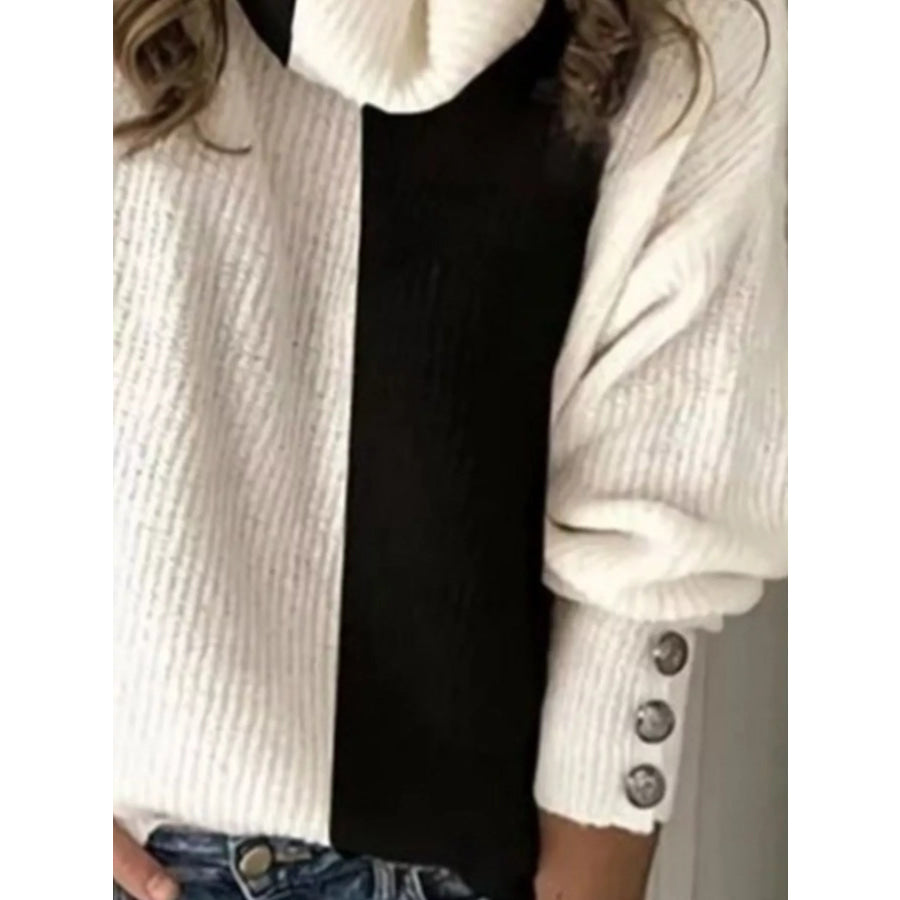 bb9d272e-1730-40d5-94be-d8d623b1337f-Max-Origin