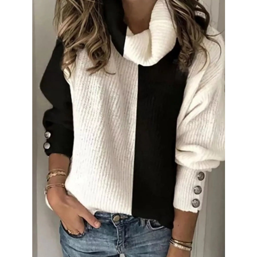 bb9d272e-1730-40d5-94be-d8d623b1337f-Max-Origin