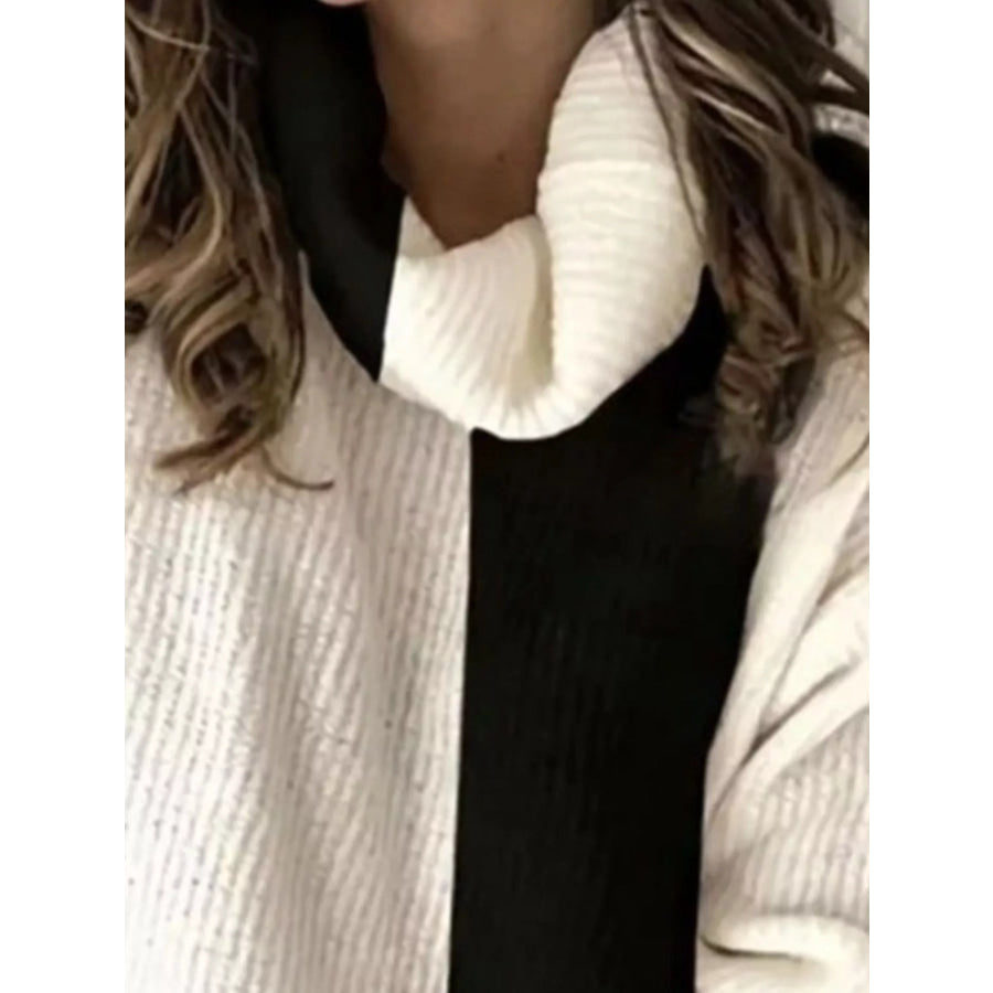 c4e5395a-e2fa-44a5-92fd-25edc524371a-Max-Origin