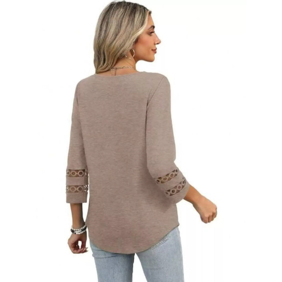 c4de56b821764189a24503a57cc2d390-Max-Origin