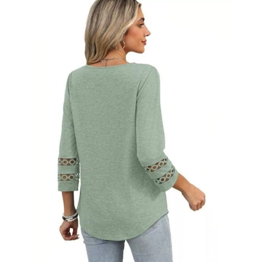 7dd0d620-ceea-4d02-9b0f-8fd120d853c3-Max-Origin