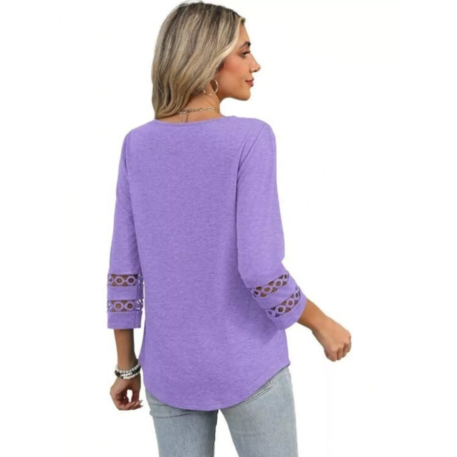 be7fd8d6ae614e34acedeb0dbdd21d4c-Max-Origin