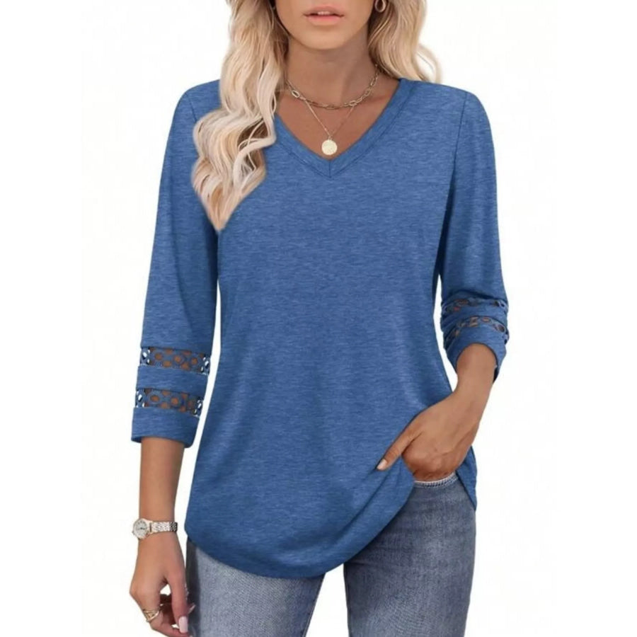 51488185df2643b592015966a784f6e0-Max-Origin