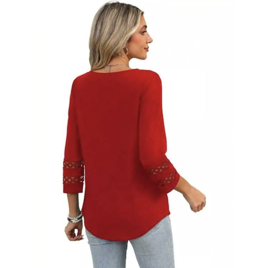 04255e31f3f04880bd9f9fac2e43d5fa-Max-Origin