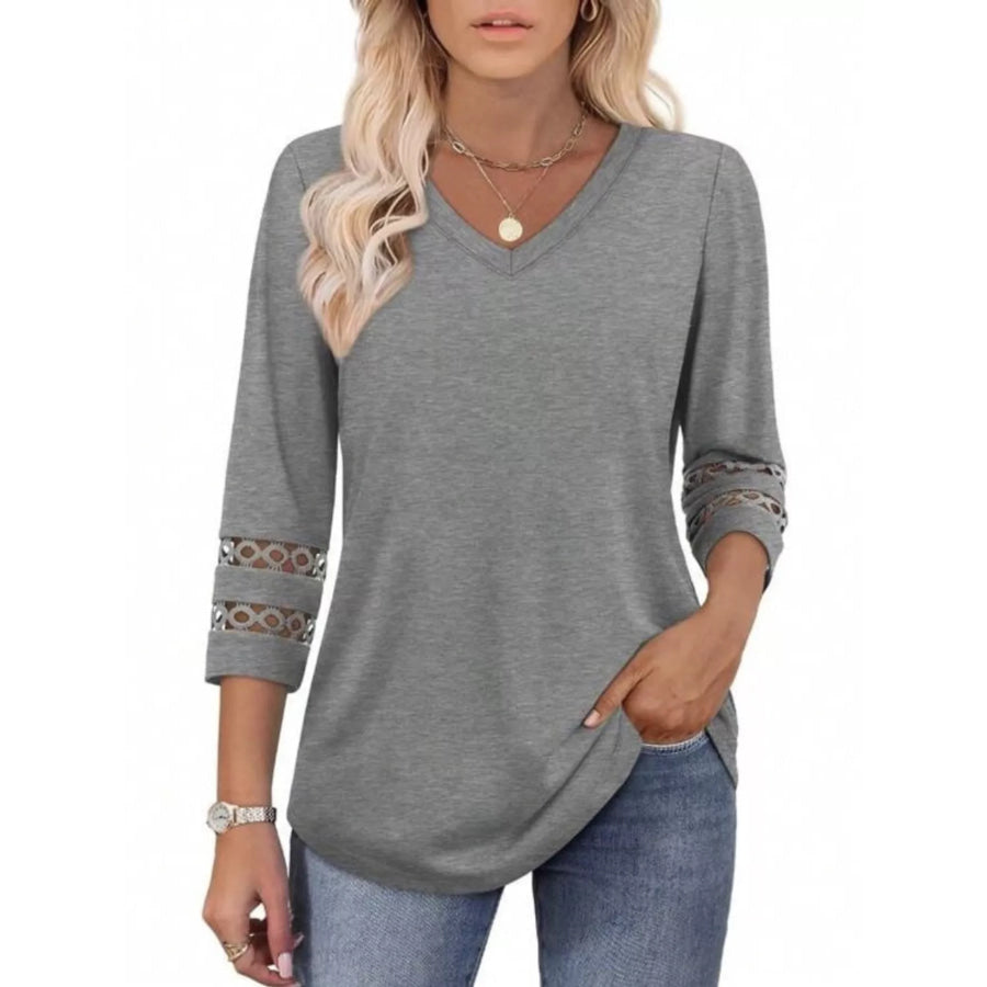 9e0ea16aa1ee4b1bbea42c8ff2f10f3a-Max-Origin