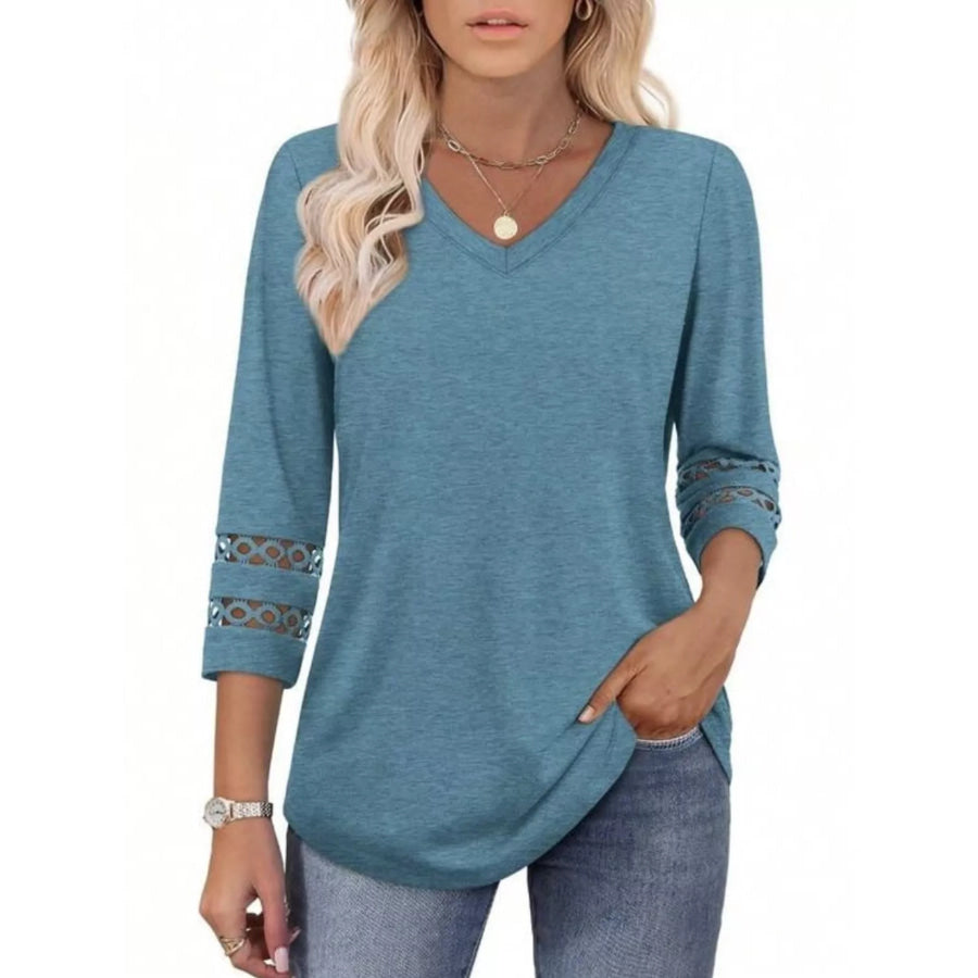 80299bcfeaff44d39eb4262af3393aa2-Max-Origin