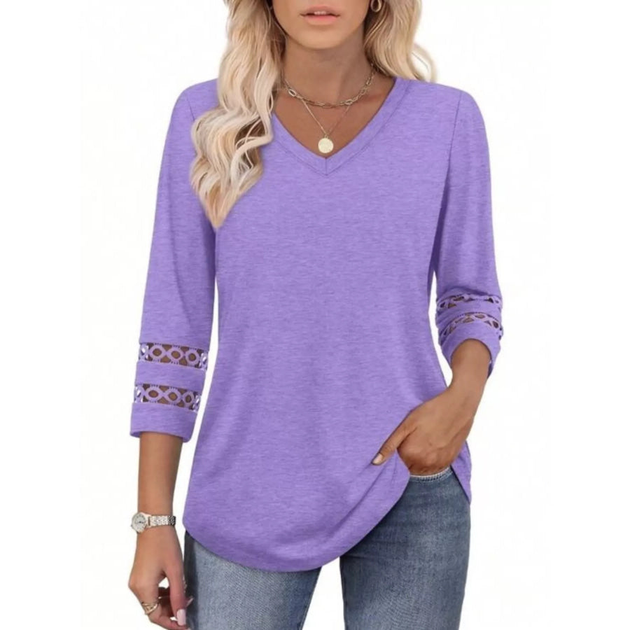 d6890601d64c4d3188b334c02b0a62b9-Max-Origin