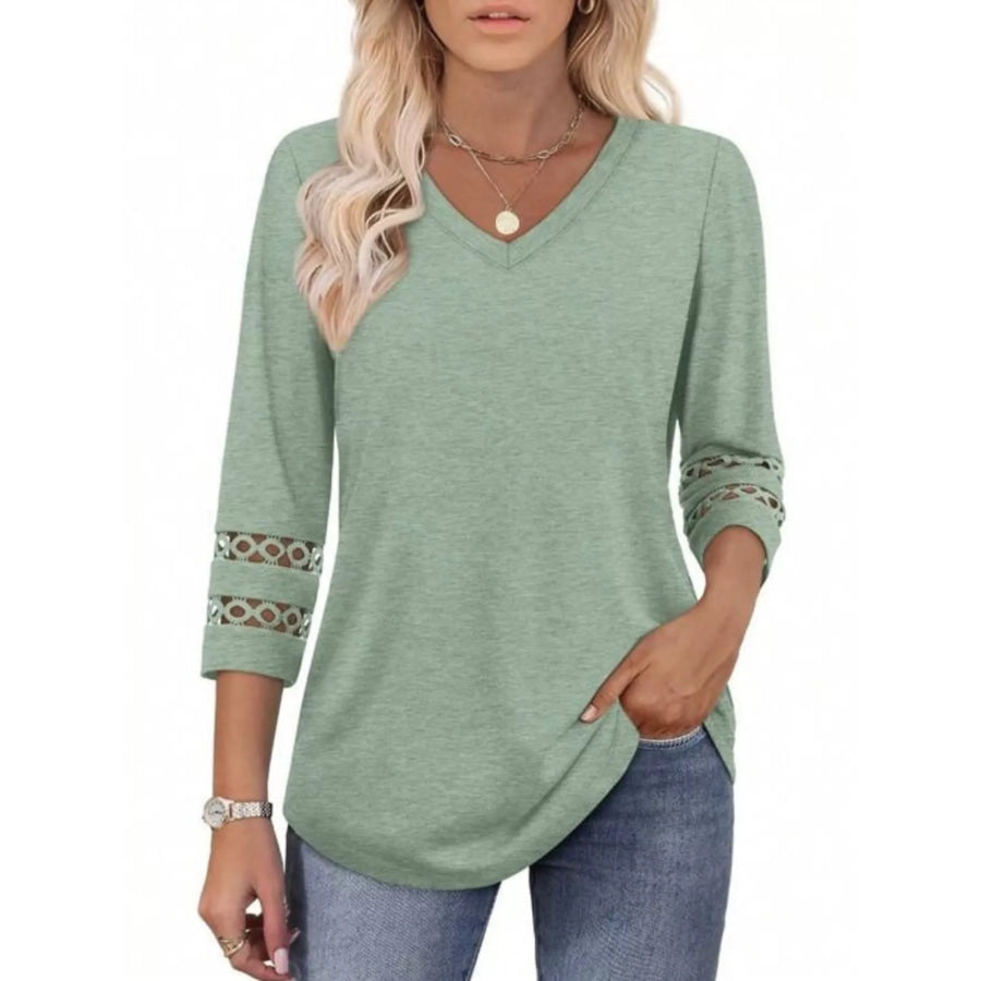 c03740f260454ef59945005d901e1217-Max-Origin